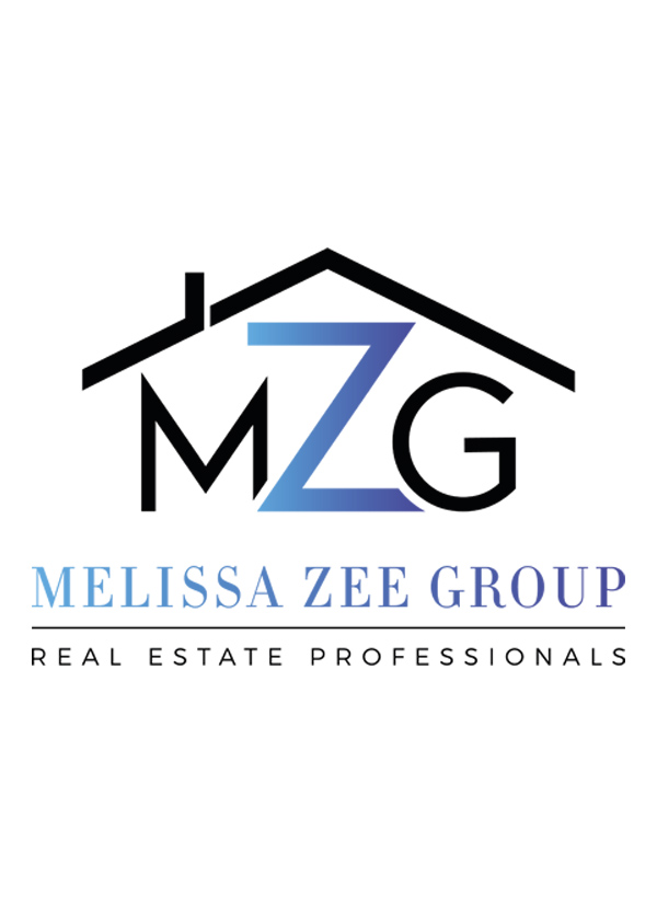 Melissa Zee Group Logo